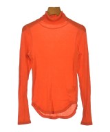 BEAUTY&YOUTH UNITED ARROWS Tシャツ・カットソー