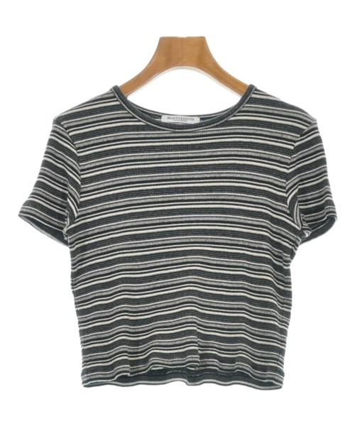 ビューティーアンドユースユナイテットアローズ(BEAUTY&YOUTH UNITED ARROWS)のBEAUTY&YOUTH UNITED ARROWS Tシャツ・カットソー
