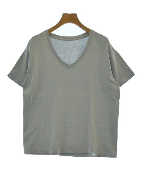 ビューティーアンドユースユナイテットアローズ(BEAUTY&YOUTH UNITED ARROWS)のBEAUTY&YOUTH UNITED ARROWS Tシャツ・カットソー
