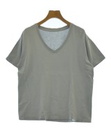 BEAUTY&YOUTH UNITED ARROWS Tシャツ・カットソー