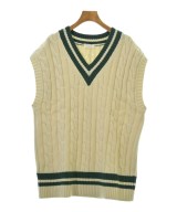 BEAUTY&YOUTH UNITED ARROWS ベスト
