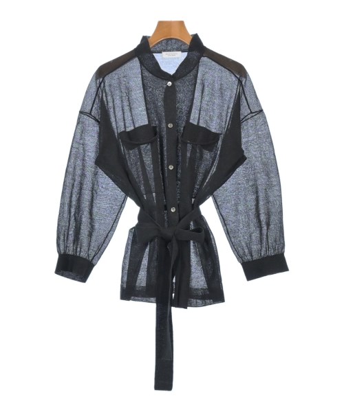 ビューティーアンドユースユナイテットアローズ(BEAUTY&YOUTH UNITED ARROWS)のBEAUTY&YOUTH UNITED ARROWS ニット・セーター
