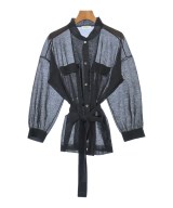 BEAUTY&YOUTH UNITED ARROWS ニット・セーター