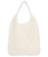 BEAUTY&YOUTH UNITED ARROWS ハンドバッグ