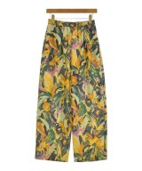 BEAUTY&YOUTH UNITED ARROWS パンツ（その他）