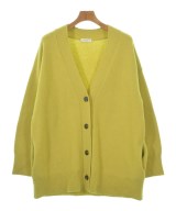 BEAUTY&YOUTH UNITED ARROWS カーディガン