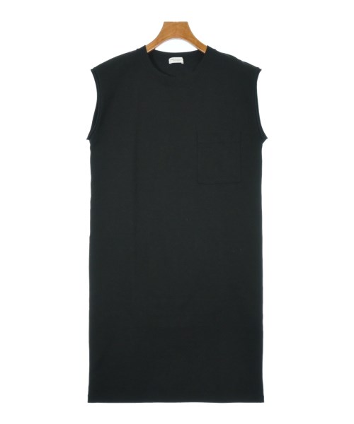 ビューティーアンドユースユナイテットアローズ(BEAUTY&YOUTH UNITED ARROWS)のBEAUTY&YOUTH UNITED ARROWS ワンピース