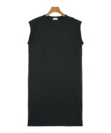 BEAUTY&YOUTH UNITED ARROWS ワンピース