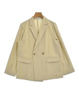 BEAUTY&YOUTH UNITED ARROWS カジュアルジャケット