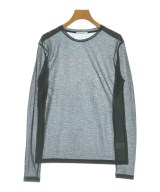 BEAUTY&YOUTH UNITED ARROWS Tシャツ・カットソー
