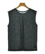 BEAUTY&YOUTH UNITED ARROWS ノースリーブ