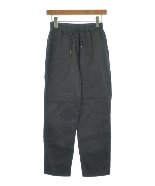 ビューティーアンドユースユナイテットアローズ(BEAUTY&YOUTH UNITED ARROWS)のBEAUTY&YOUTH UNITED ARROWS パンツ（その他）