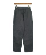 BEAUTY&YOUTH UNITED ARROWS パンツ（その他）