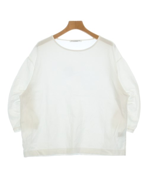 ビューティーアンドユースユナイテットアローズ(BEAUTY&YOUTH UNITED ARROWS)のBEAUTY&YOUTH UNITED ARROWS Tシャツ・カットソー