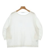 BEAUTY&YOUTH UNITED ARROWS Tシャツ・カットソー