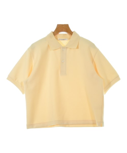 ビューティーアンドユースユナイテットアローズ(BEAUTY&YOUTH UNITED ARROWS)のBEAUTY&YOUTH UNITED ARROWS ポロシャツ