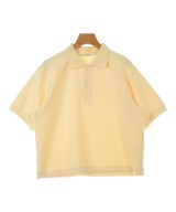 BEAUTY&YOUTH UNITED ARROWS ポロシャツ