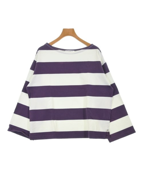 ビューティーアンドユースユナイテットアローズ(BEAUTY&YOUTH UNITED ARROWS)のBEAUTY&YOUTH UNITED ARROWS Tシャツ・カットソー