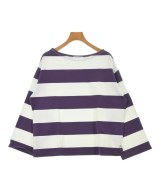 BEAUTY&YOUTH UNITED ARROWS Tシャツ・カットソー