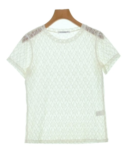 ビューティーアンドユースユナイテットアローズ(BEAUTY&YOUTH UNITED ARROWS)のBEAUTY&YOUTH UNITED ARROWS ブラウス