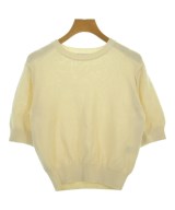 BEAUTY&YOUTH UNITED ARROWS ニット・セーター