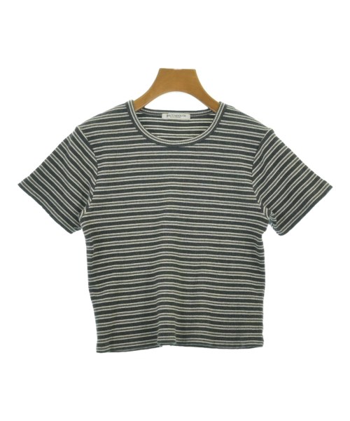 ビューティーアンドユースユナイテットアローズ(BEAUTY&YOUTH UNITED ARROWS)のBEAUTY&YOUTH UNITED ARROWS ニット・セーター