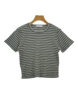 BEAUTY&YOUTH UNITED ARROWS ニット・セーター