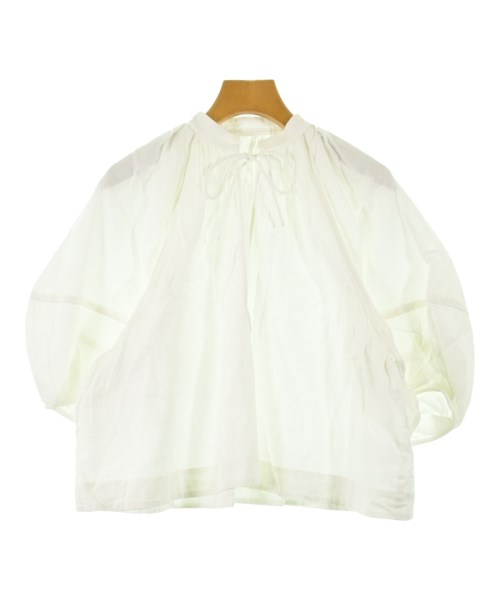 ビューティーアンドユースユナイテットアローズ(BEAUTY&YOUTH UNITED ARROWS)のBEAUTY&YOUTH UNITED ARROWS ブラウス