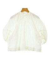 BEAUTY&YOUTH UNITED ARROWS ブラウス