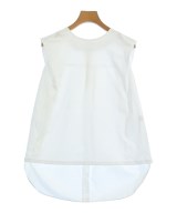 BEAUTY&YOUTH UNITED ARROWS ノースリーブ