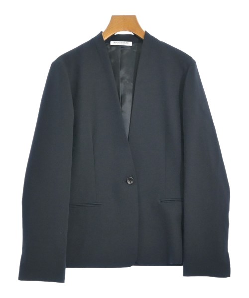 ビューティーアンドユースユナイテットアローズ(BEAUTY&YOUTH UNITED ARROWS)のBEAUTY&YOUTH UNITED ARROWS カジュアルジャケット