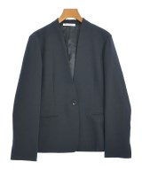 BEAUTY&YOUTH UNITED ARROWS カジュアルジャケット