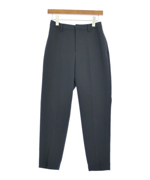 ビューティーアンドユースユナイテットアローズ(BEAUTY&YOUTH UNITED ARROWS)のBEAUTY&YOUTH UNITED ARROWS スラックス
