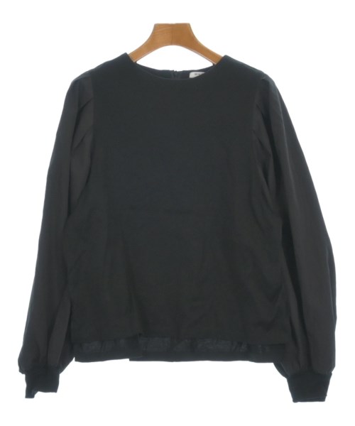 ビューティーアンドユースユナイテットアローズ(BEAUTY&YOUTH UNITED ARROWS)のBEAUTY&YOUTH UNITED ARROWS Tシャツ・カットソー