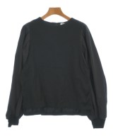 BEAUTY&YOUTH UNITED ARROWS Tシャツ・カットソー