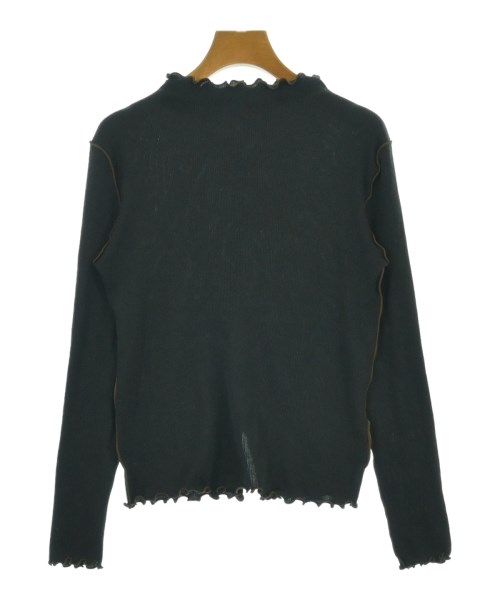 ビューティーアンドユースユナイテットアローズ(BEAUTY&YOUTH UNITED ARROWS)のBEAUTY&YOUTH UNITED ARROWS Tシャツ・カットソー