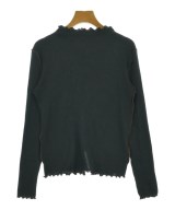 BEAUTY&YOUTH UNITED ARROWS Tシャツ・カットソー