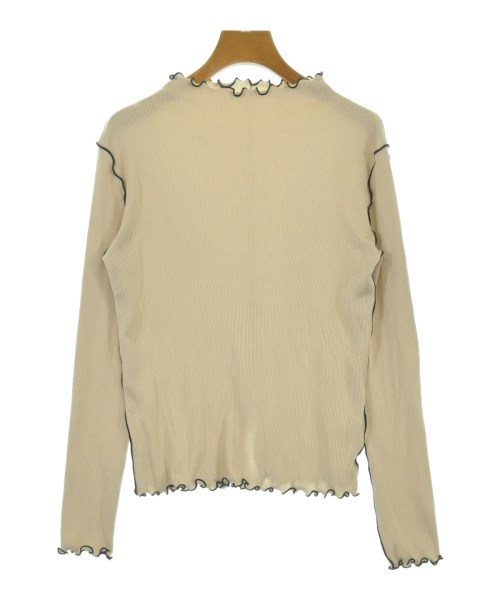 ビューティーアンドユースユナイテットアローズ(BEAUTY&YOUTH UNITED ARROWS)のBEAUTY&YOUTH UNITED ARROWS Tシャツ・カットソー