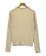 BEAUTY&YOUTH UNITED ARROWS Tシャツ・カットソー