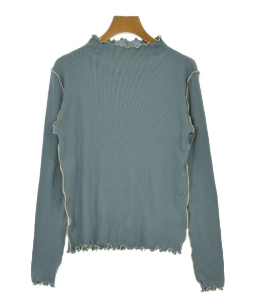 ビューティーアンドユースユナイテットアローズ(BEAUTY&YOUTH UNITED ARROWS)のBEAUTY&YOUTH UNITED ARROWS Tシャツ・カットソー