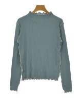 BEAUTY&YOUTH UNITED ARROWS Tシャツ・カットソー