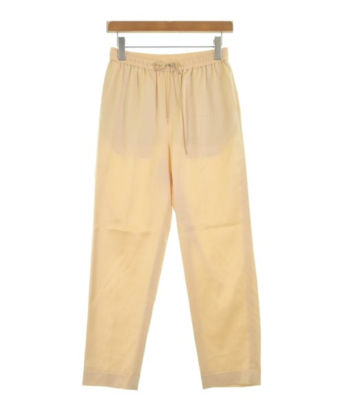ビューティーアンドユースユナイテットアローズ(BEAUTY&YOUTH UNITED ARROWS)のBEAUTY&YOUTH UNITED ARROWS パンツ（その他）