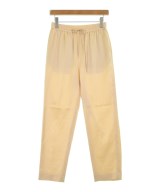 BEAUTY&YOUTH UNITED ARROWS パンツ（その他）