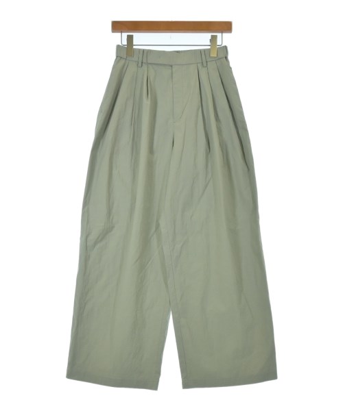 ビューティーアンドユースユナイテットアローズ(BEAUTY&YOUTH UNITED ARROWS)のBEAUTY&YOUTH UNITED ARROWS パンツ（その他）