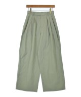 BEAUTY&YOUTH UNITED ARROWS パンツ（その他）