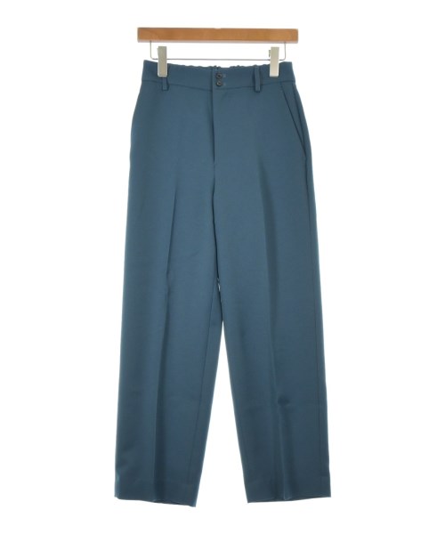 ビューティーアンドユースユナイテットアローズ(BEAUTY&YOUTH UNITED ARROWS)のBEAUTY&YOUTH UNITED ARROWS パンツ（その他）