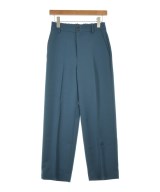 BEAUTY&YOUTH UNITED ARROWS パンツ（その他）