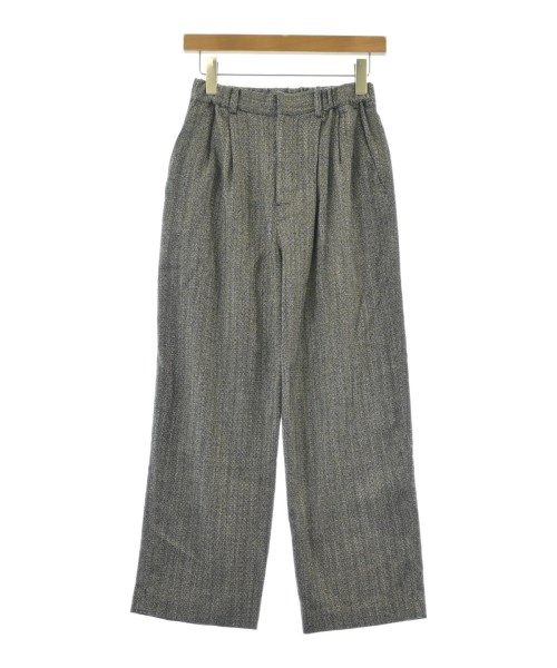 ビューティーアンドユースユナイテットアローズ(BEAUTY&YOUTH UNITED ARROWS)のBEAUTY&YOUTH UNITED ARROWS パンツ（その他）