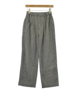 BEAUTY&YOUTH UNITED ARROWS パンツ（その他）