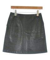 BEAUTY&YOUTH UNITED ARROWS ミニスカート